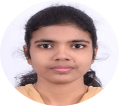 Dr. G. Shraddhanjali